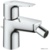 Grohe Bauedge 23331001 - фото 1