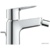 Grohe Bauedge 23331001 - фото 2