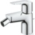 Grohe Bauedge 23331001 - фото 3