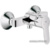 Grohe BauEdge 23333000 - фото 1