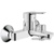 Grohe BauEdge 23334000 - фото 1