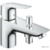 Grohe Bauedge 23562001 - фото 1