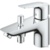 Grohe Bauedge 23562001 - фото 3