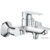 Grohe Bauedge 23604001 - фото 1