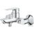 Grohe Bauedge 23604001 - фото 4