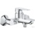 Grohe BauEdge 23605001 - фото 1