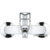 Grohe BauEdge 23605001 - фото 2