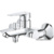 Grohe BauEdge 23605001 - фото 3