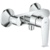 Grohe Bauedge 23635001 - фото 1