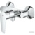 Grohe Bauedge 23635001 - фото 4