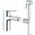 Grohe BauEdge 23757000 - фото 1