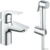 Grohe BauEdge 23757001 - фото 1