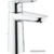 Grohe BauEdge 23758000 - фото 1