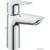 Grohe Bauedge 23758001 - фото 1