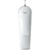 Grohe Bauedge 23758001 - фото 2