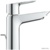 Grohe Bauedge 23758001 - фото 3