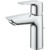 Grohe Bauedge 23758001 - фото 4