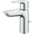 Grohe BauEdge 23759001 - фото 1