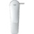 Grohe BauEdge 23759001 - фото 4