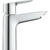 Grohe BauEdge 23759001 - фото 5