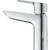 Grohe BauEdge 23759001 - фото 6