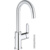 Grohe BauEdge 23760000 - фото 1