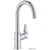 Grohe Bauedge 23760001 - фото 1