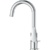 Grohe Bauedge 23760001 - фото 2