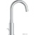 Grohe Bauedge 23760001 - фото 3