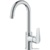 Grohe Bauedge 23760001 - фото 4