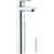 Grohe BauEdge 23761000 - фото 1