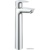 Grohe Bauedge 23761001 - фото 1