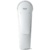 Grohe Bauedge 23761001 - фото 2