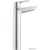 Grohe Bauedge 23761001 - фото 3