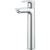 Grohe Bauedge 23761001 - фото 4