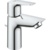 Grohe BauEdge 23894001 - фото 1