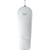 Grohe BauEdge 23894001 - фото 3