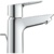 Grohe BauEdge 23894001 - фото 4