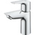 Grohe BauEdge 23895001 - фото 1