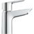 Grohe BauEdge 23895001 - фото 2