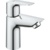 Grohe BauEdge 23896001 - фото 1