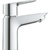 Grohe BauEdge 23896001 - фото 4