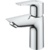 Grohe BauEdge 23899001 - фото 1