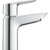 Grohe BauEdge 23899001 - фото 3