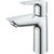 Grohe BauEdge 23901001 - фото 1