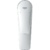 Grohe BauEdge 23901001 - фото 3