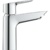 Grohe BauEdge 23901001 - фото 4