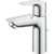 Grohe BauEdge 23902001 - фото 1