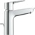 Grohe BauEdge 23902001 - фото 4