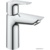 Grohe Bauedge 23904001 - фото 1